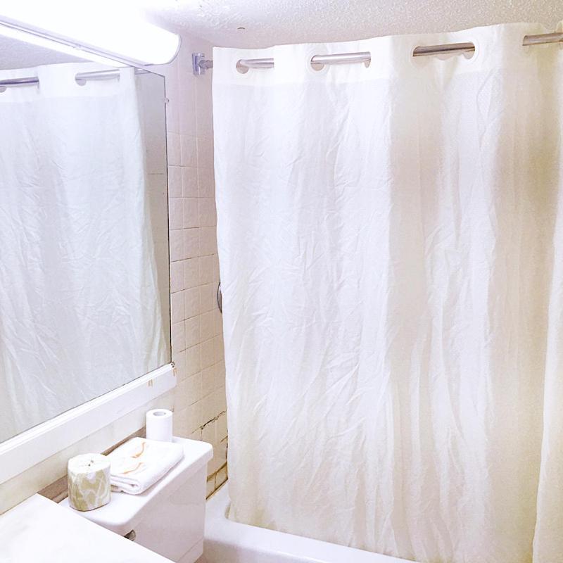 Travelers Inn Elizabethton Zewnętrze zdjęcie